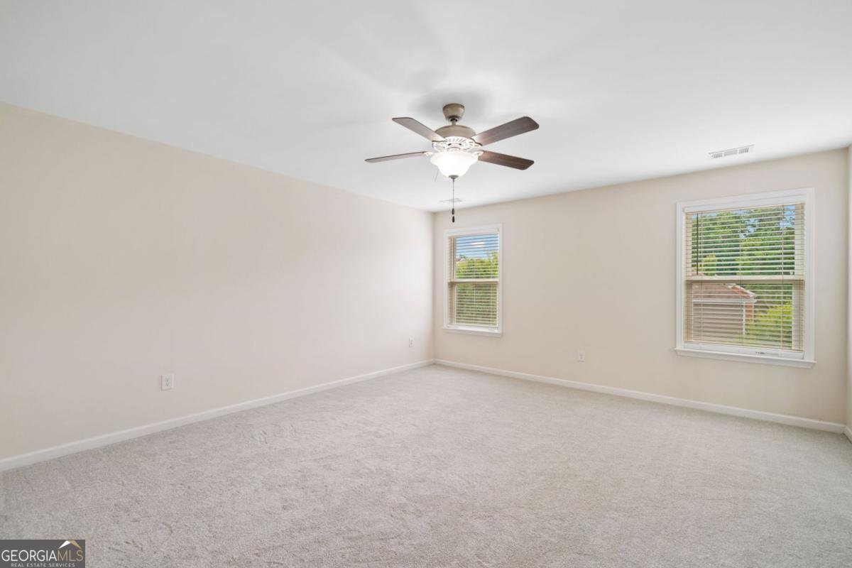 522 Spring View Drive Woodstock - 18