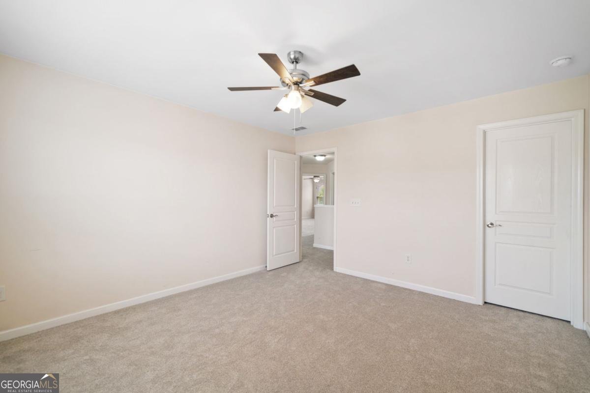522 Spring View Drive Woodstock - 19