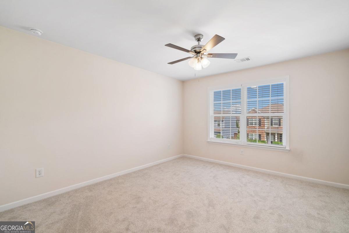 522 Spring View Drive Woodstock - 20