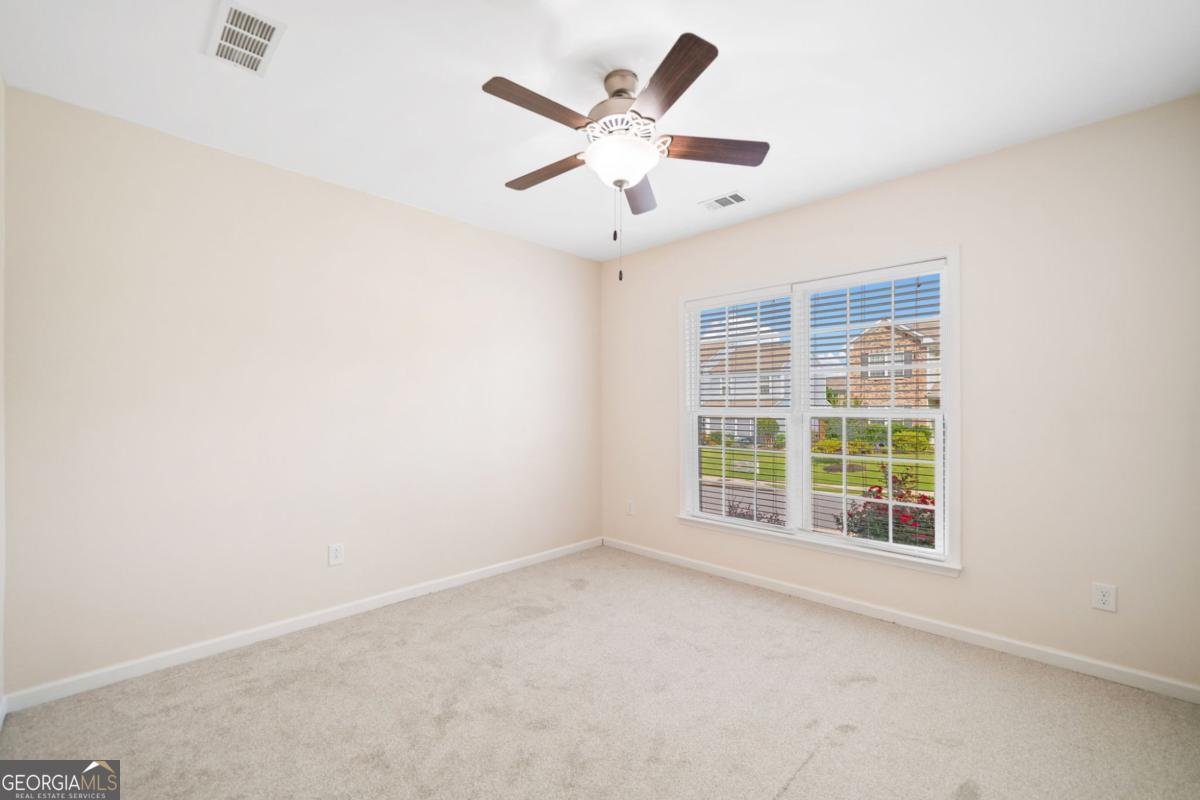 522 Spring View Drive Woodstock - 23