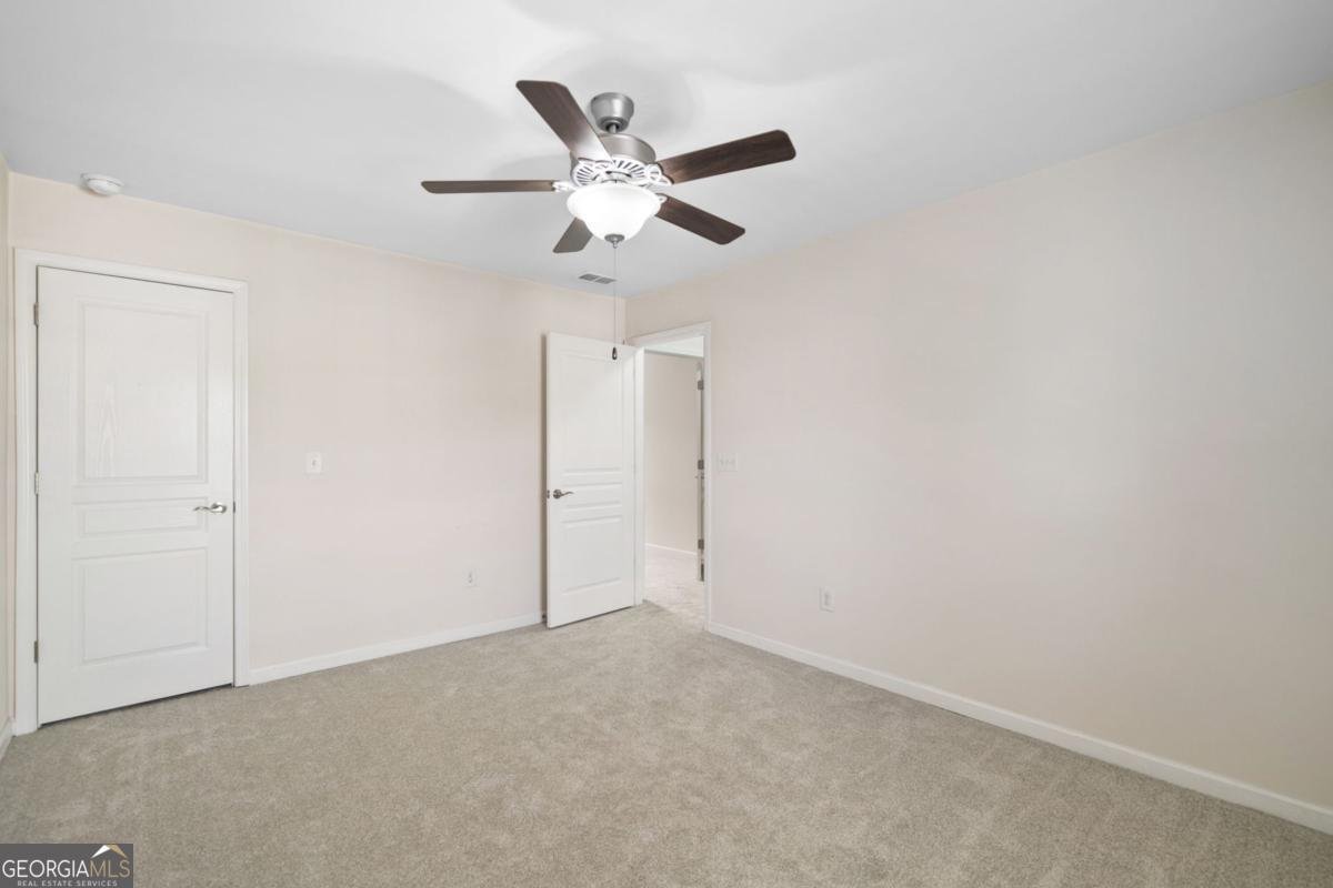 522 Spring View Drive Woodstock - 29