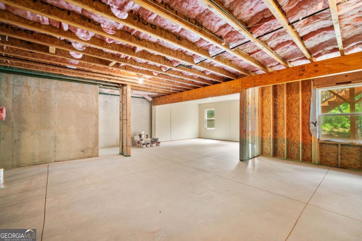 522 Spring View Drive Woodstock - 31