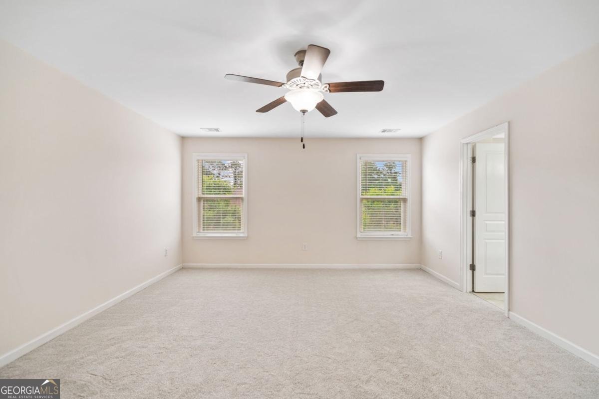 522 Spring View Drive Woodstock - 32