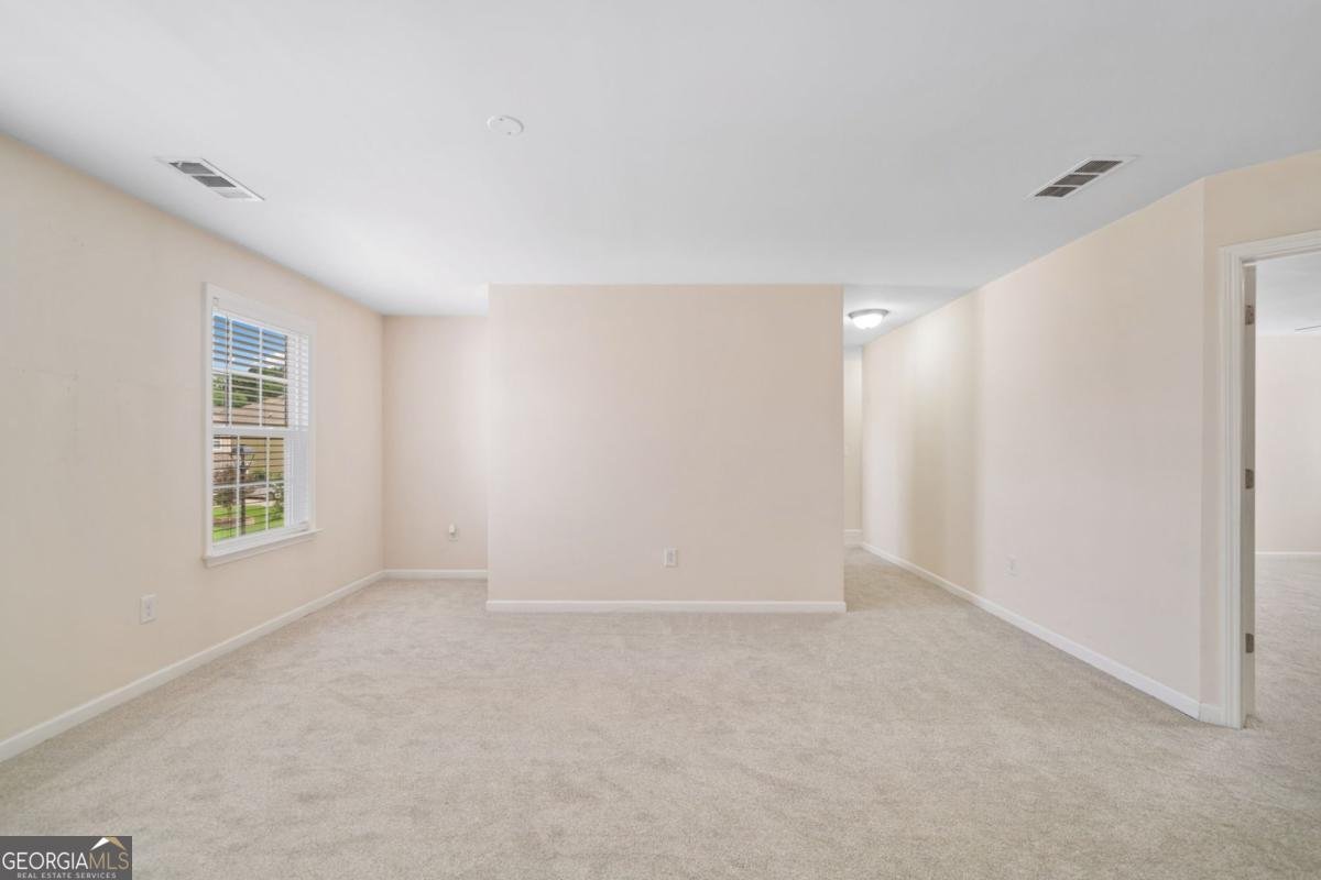 522 Spring View Drive Woodstock - 36