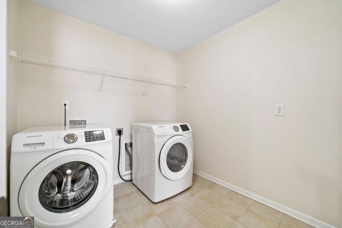 522 Spring View Drive Woodstock - 37