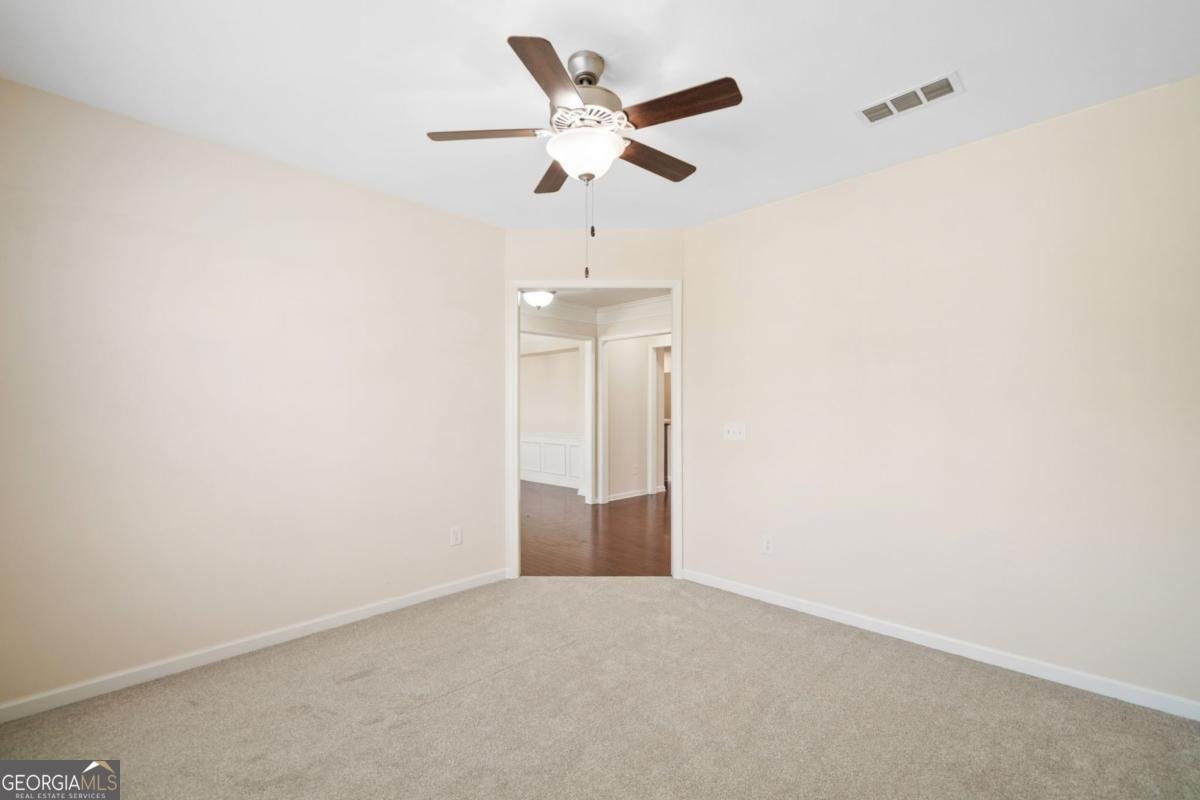 522 Spring View Drive Woodstock - 39