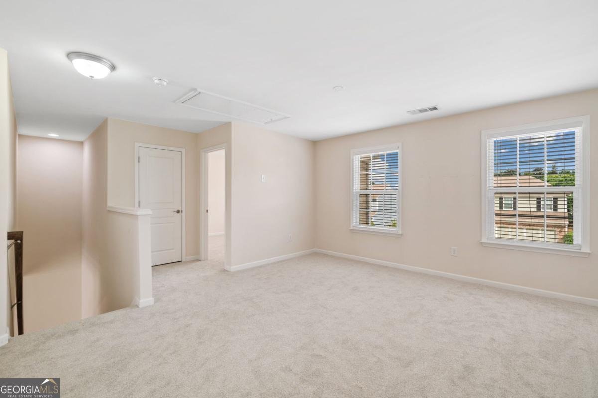 522 Spring View Drive Woodstock - 6