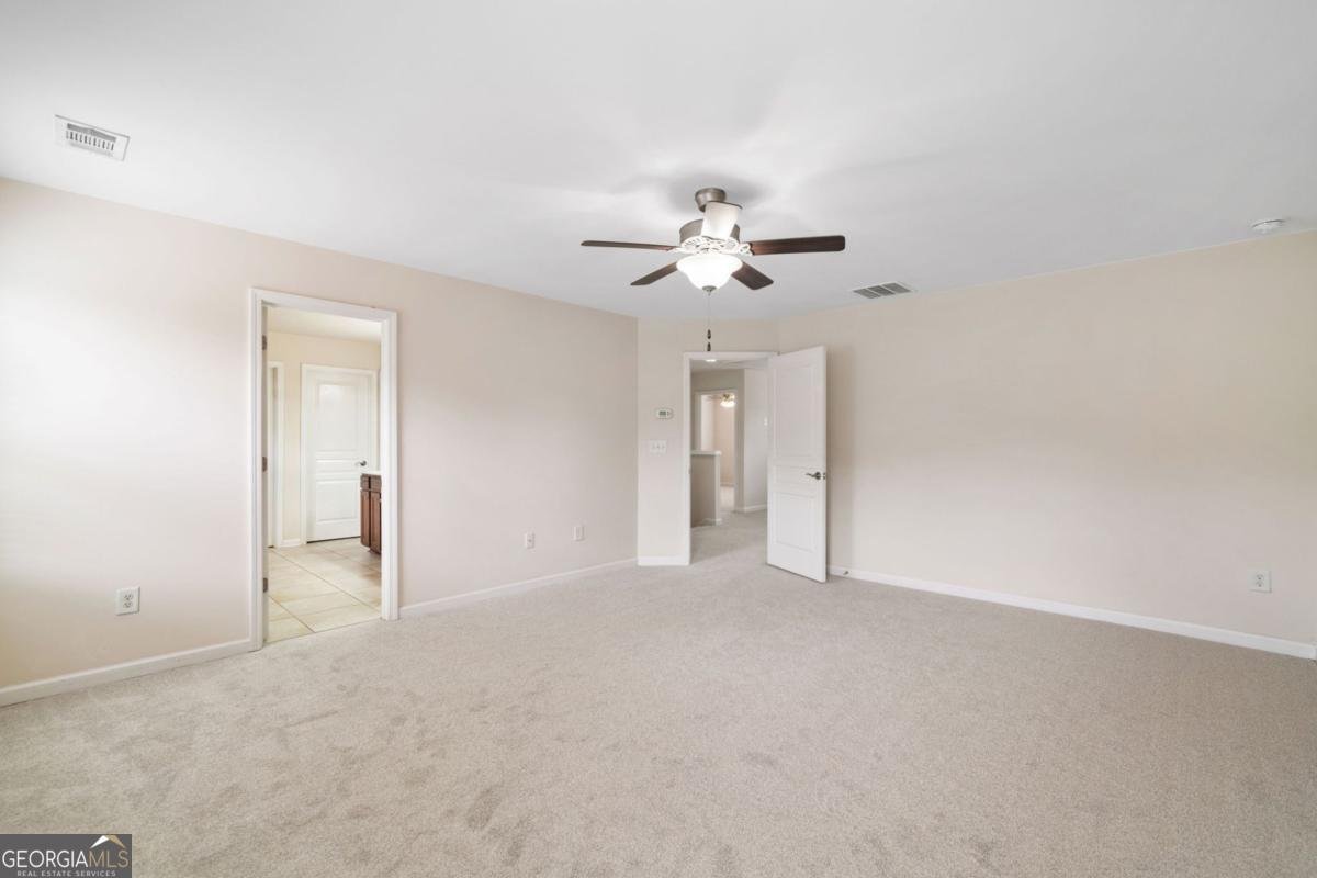 522 Spring View Drive Woodstock - 7