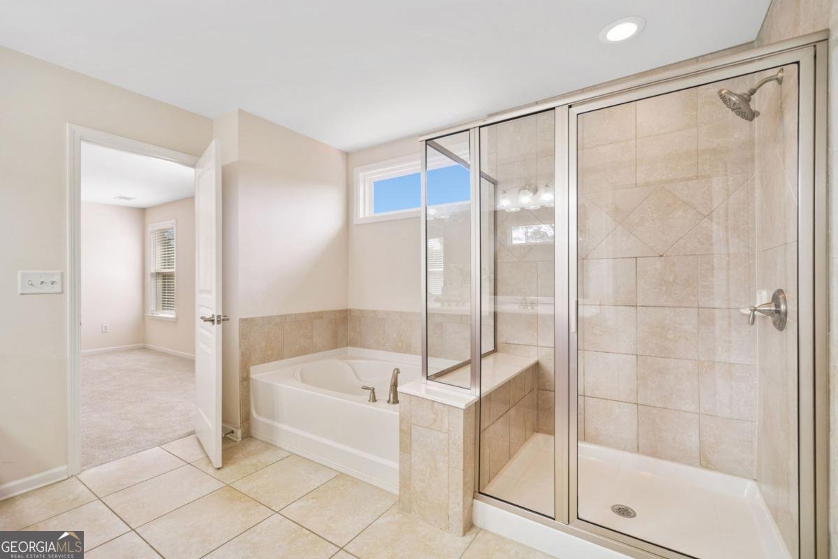 522 Spring View Drive Woodstock - 9
