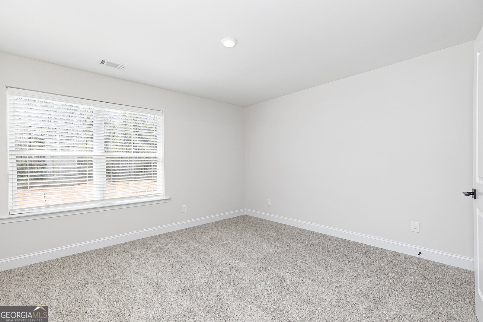 626 Cantrell Drive Dallas - 12