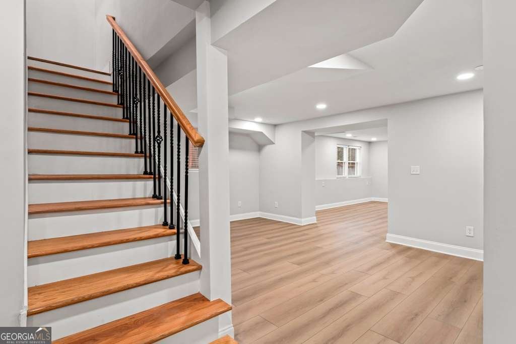 2128 Hosea L Williams Drive Atlanta - 14