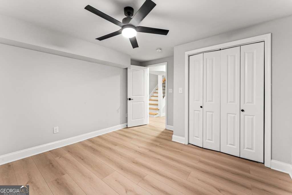 2128 Hosea L Williams Drive Atlanta - 15