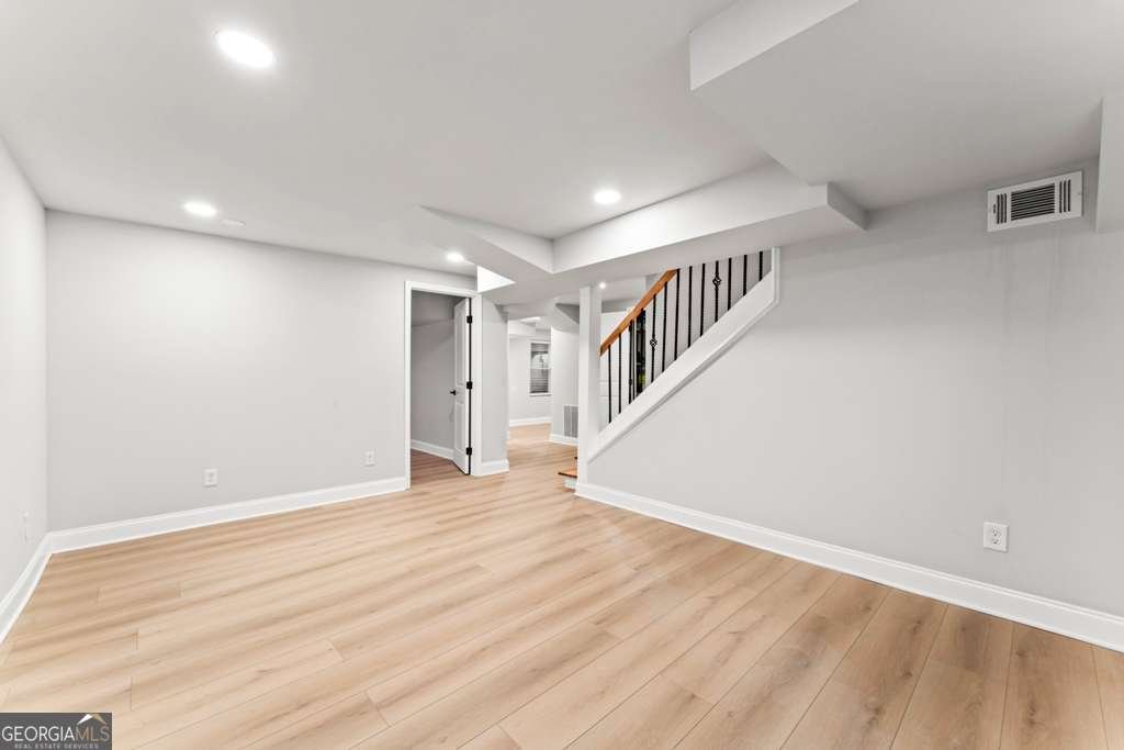 2128 Hosea L Williams Drive Atlanta - 16