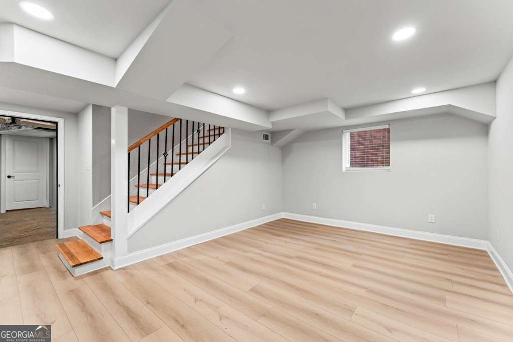 2128 Hosea L Williams Drive Atlanta - 17