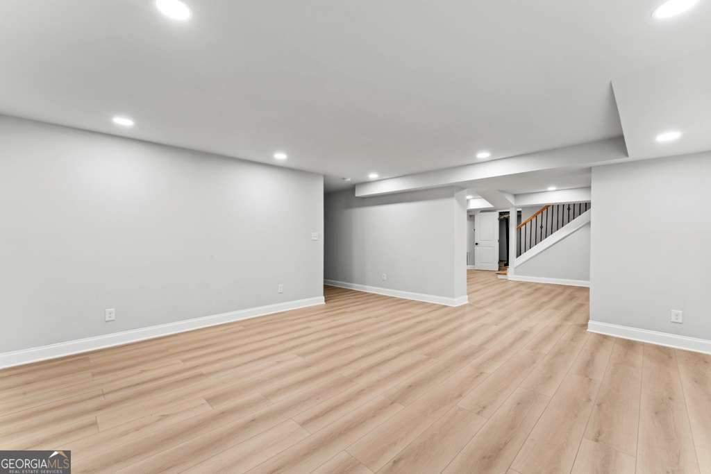 2128 Hosea L Williams Drive Atlanta - 19