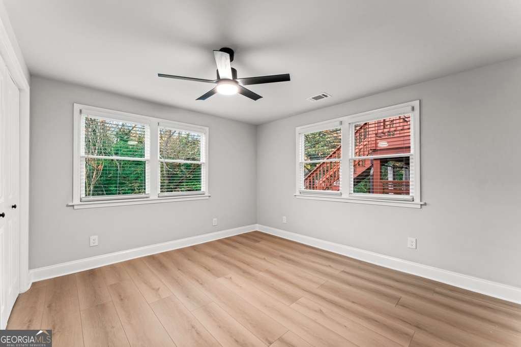 2128 Hosea L Williams Drive Atlanta - 20
