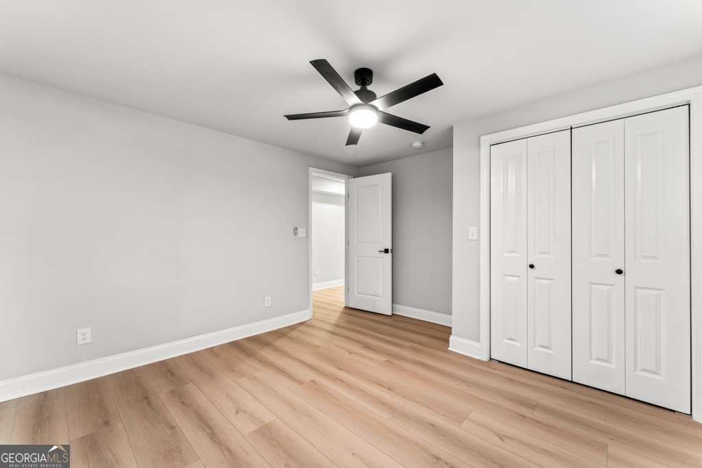 2128 Hosea L Williams Drive Atlanta - 21