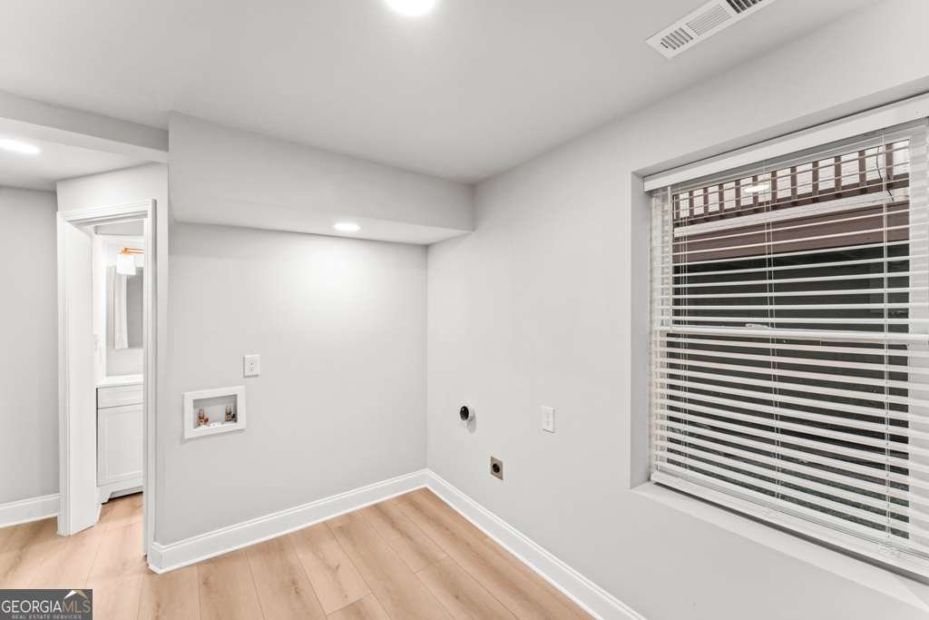 2128 Hosea L Williams Drive Atlanta - 24