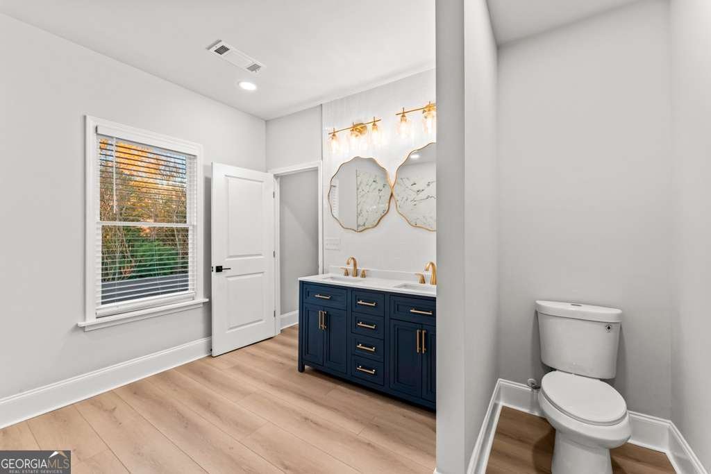2128 Hosea L Williams Drive Atlanta - 32