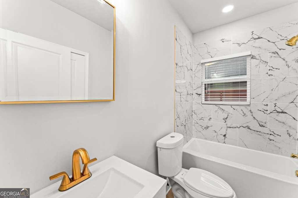 2128 Hosea L Williams Drive Atlanta - 4