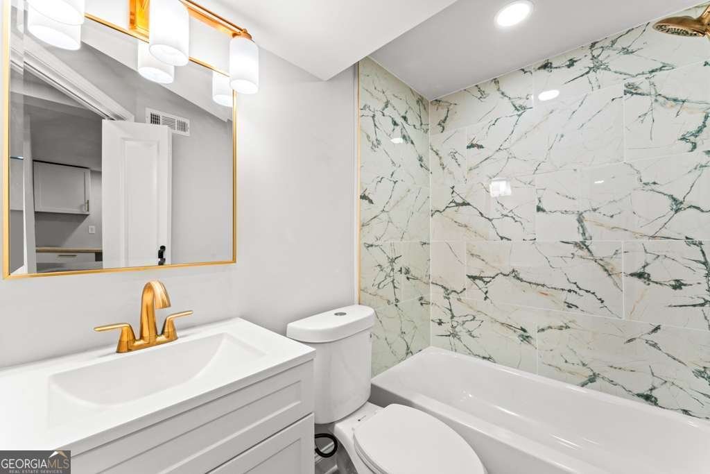2128 Hosea L Williams Drive Atlanta - 41
