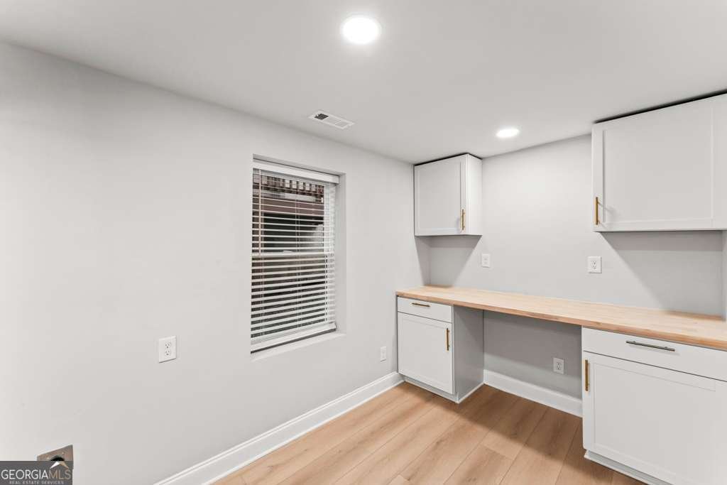 2128 Hosea L Williams Drive Atlanta - 42