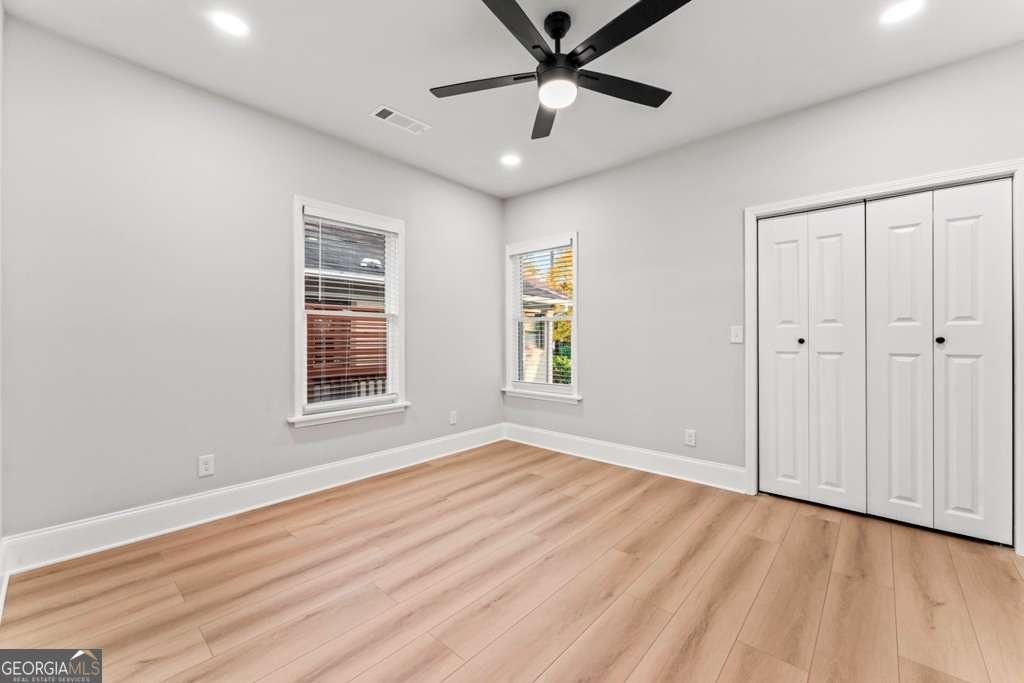 2128 Hosea L Williams Drive Atlanta - 5