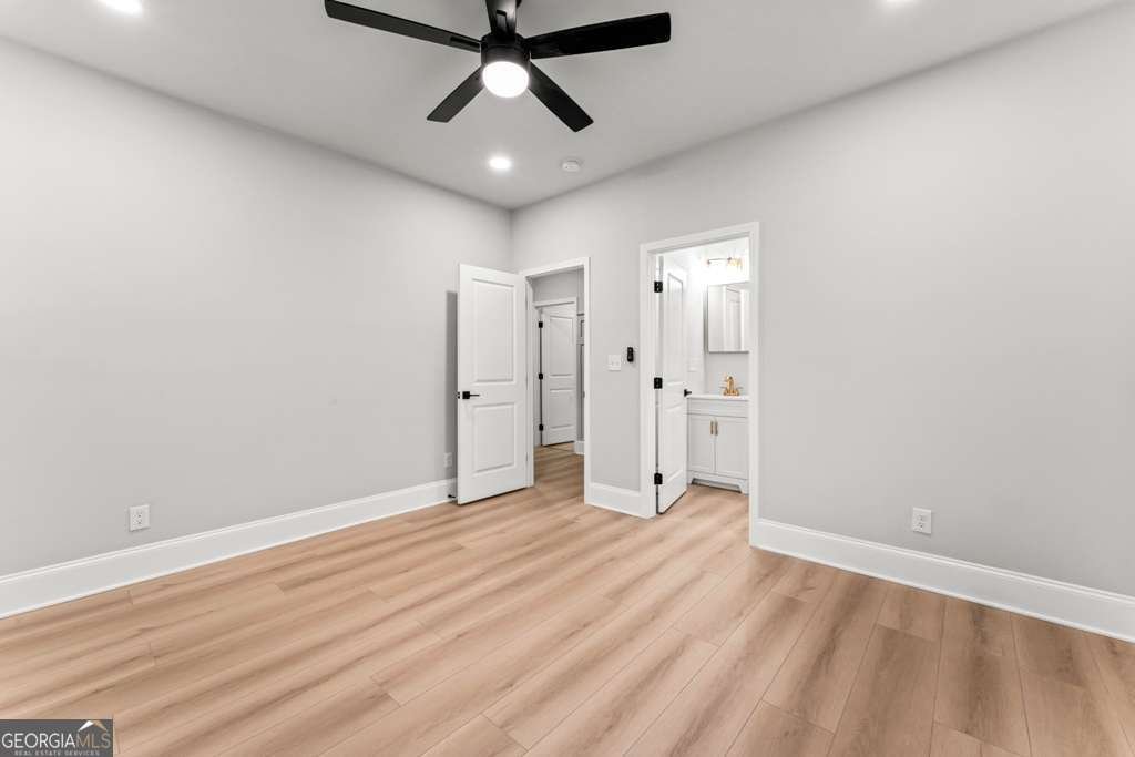 2128 Hosea L Williams Drive Atlanta - 6