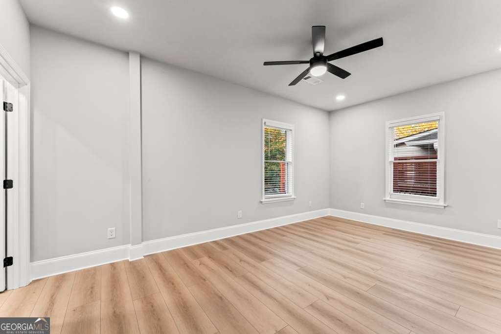 2128 Hosea L Williams Drive Atlanta - 7