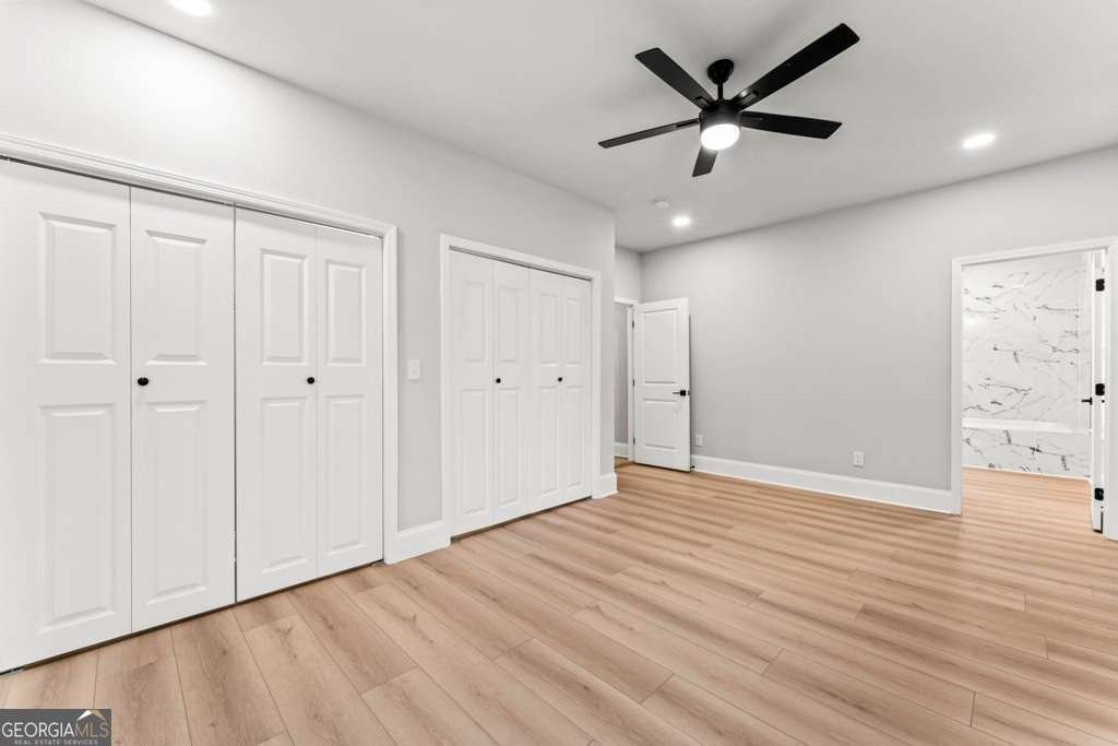 2128 Hosea L Williams Drive Atlanta - 8