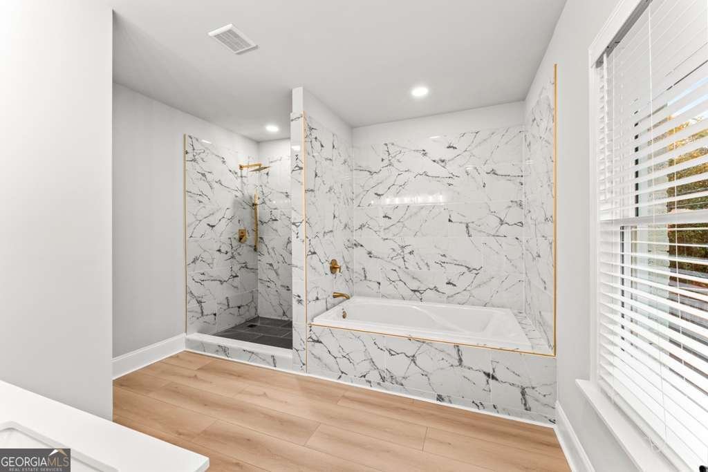 2128 Hosea L Williams Drive Atlanta - 9