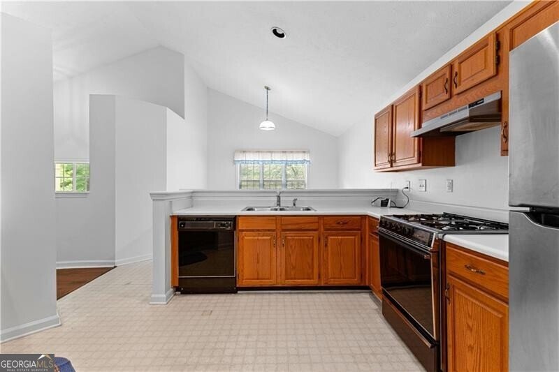 9283 Whaleys Lake Lane Jonesboro - 16