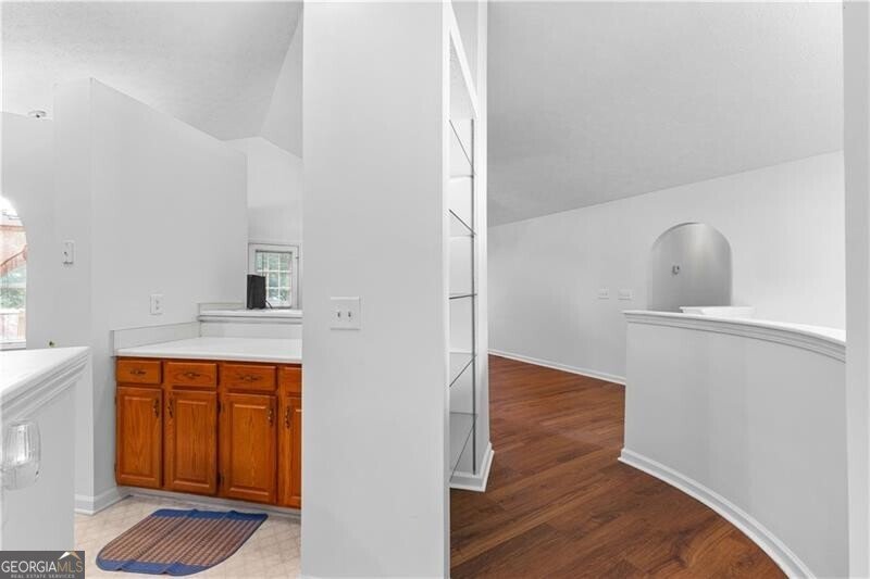 9283 Whaleys Lake Lane Jonesboro - 20