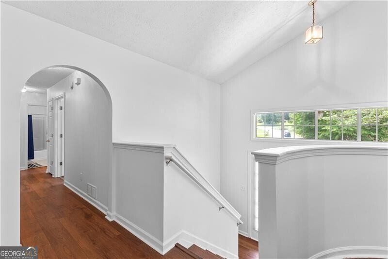 9283 Whaleys Lake Lane Jonesboro - 21
