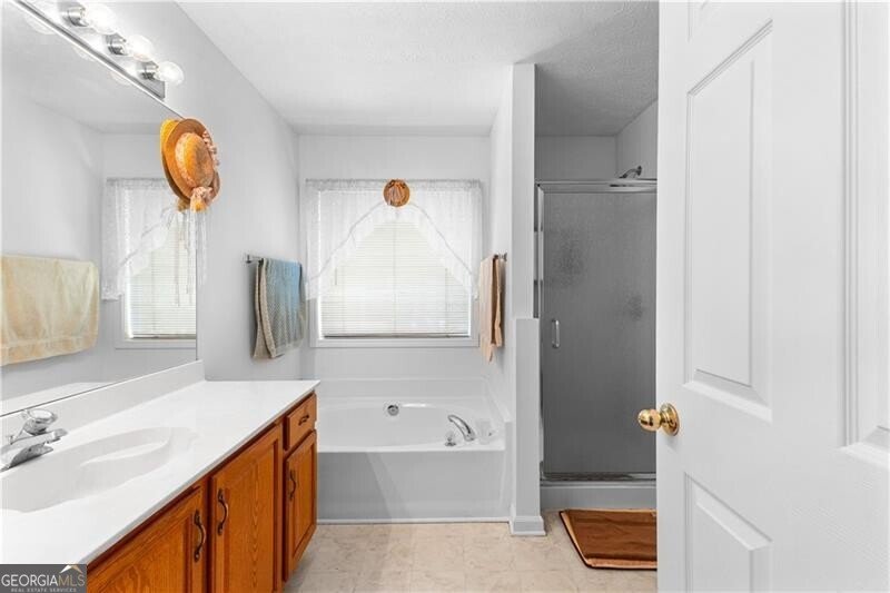 9283 Whaleys Lake Lane Jonesboro - 26