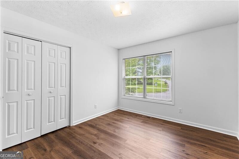 9283 Whaleys Lake Lane Jonesboro - 29