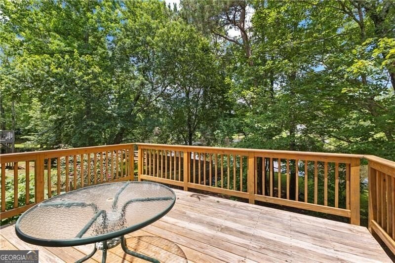 9283 Whaleys Lake Lane Jonesboro - 41