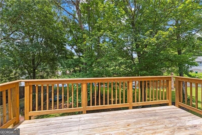 9283 Whaleys Lake Lane Jonesboro - 42