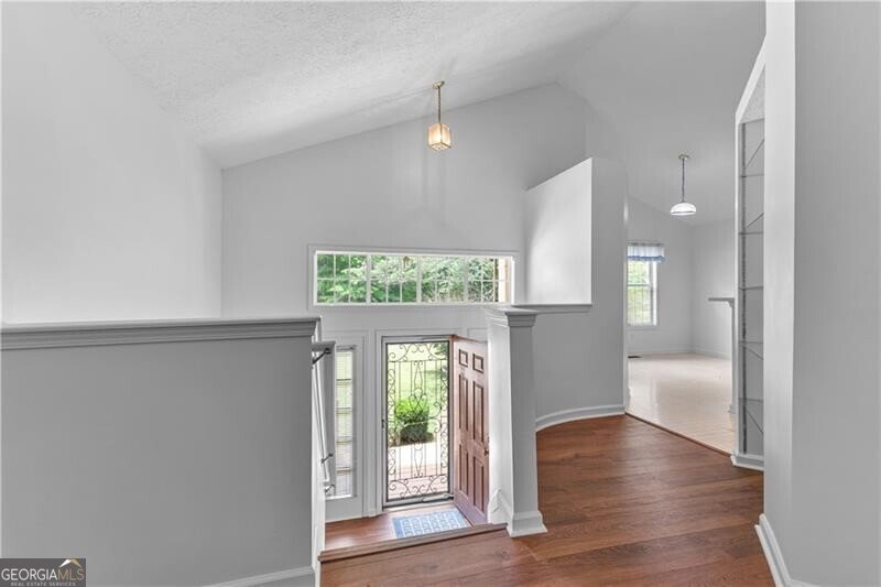 9283 Whaleys Lake Lane Jonesboro - 8