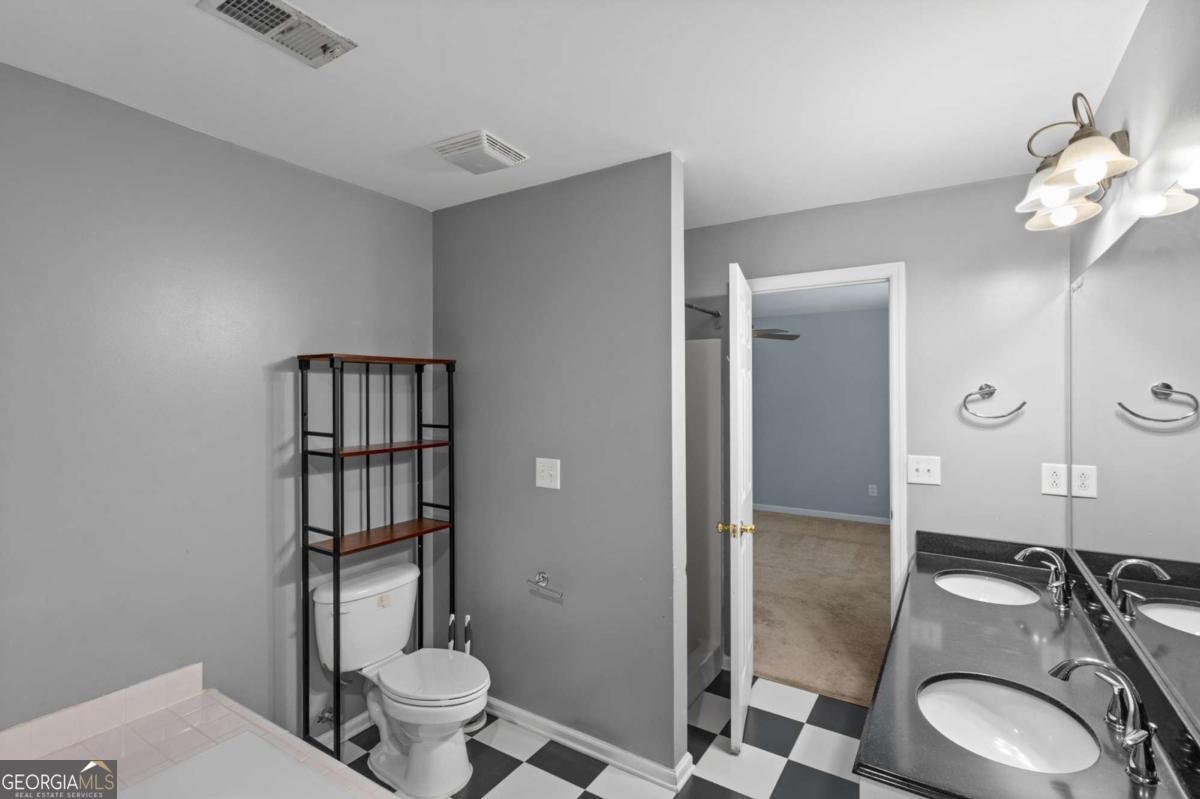 255 Twin Creek Shores Athens - 1