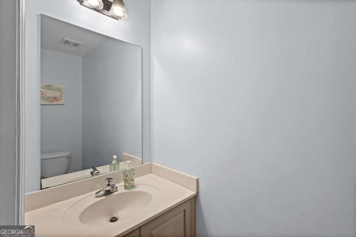 255 Twin Creek Shores Athens - 11