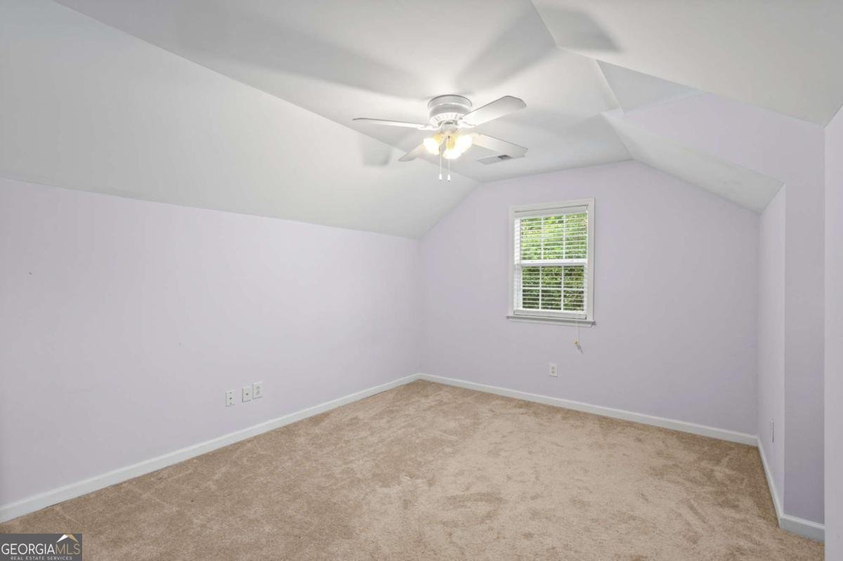 255 Twin Creek Shores Athens - 12