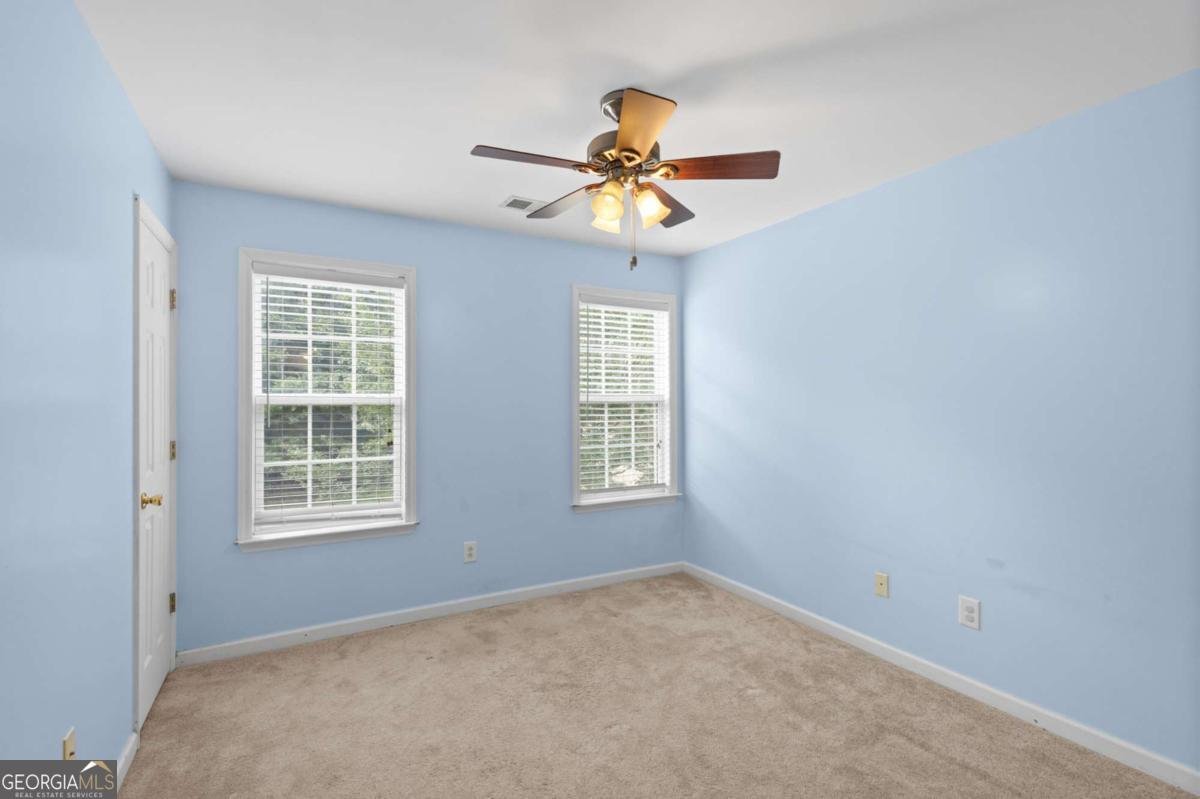 255 Twin Creek Shores Athens - 13