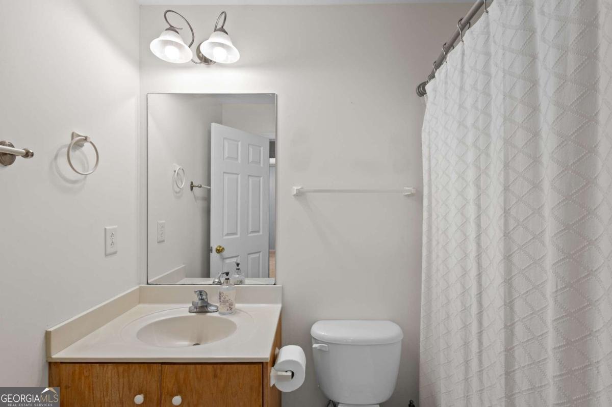 255 Twin Creek Shores Athens - 14