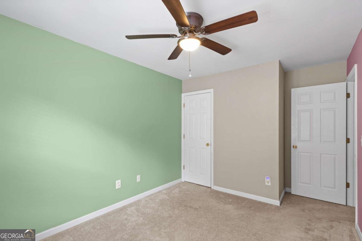 255 Twin Creek Shores Athens - 15