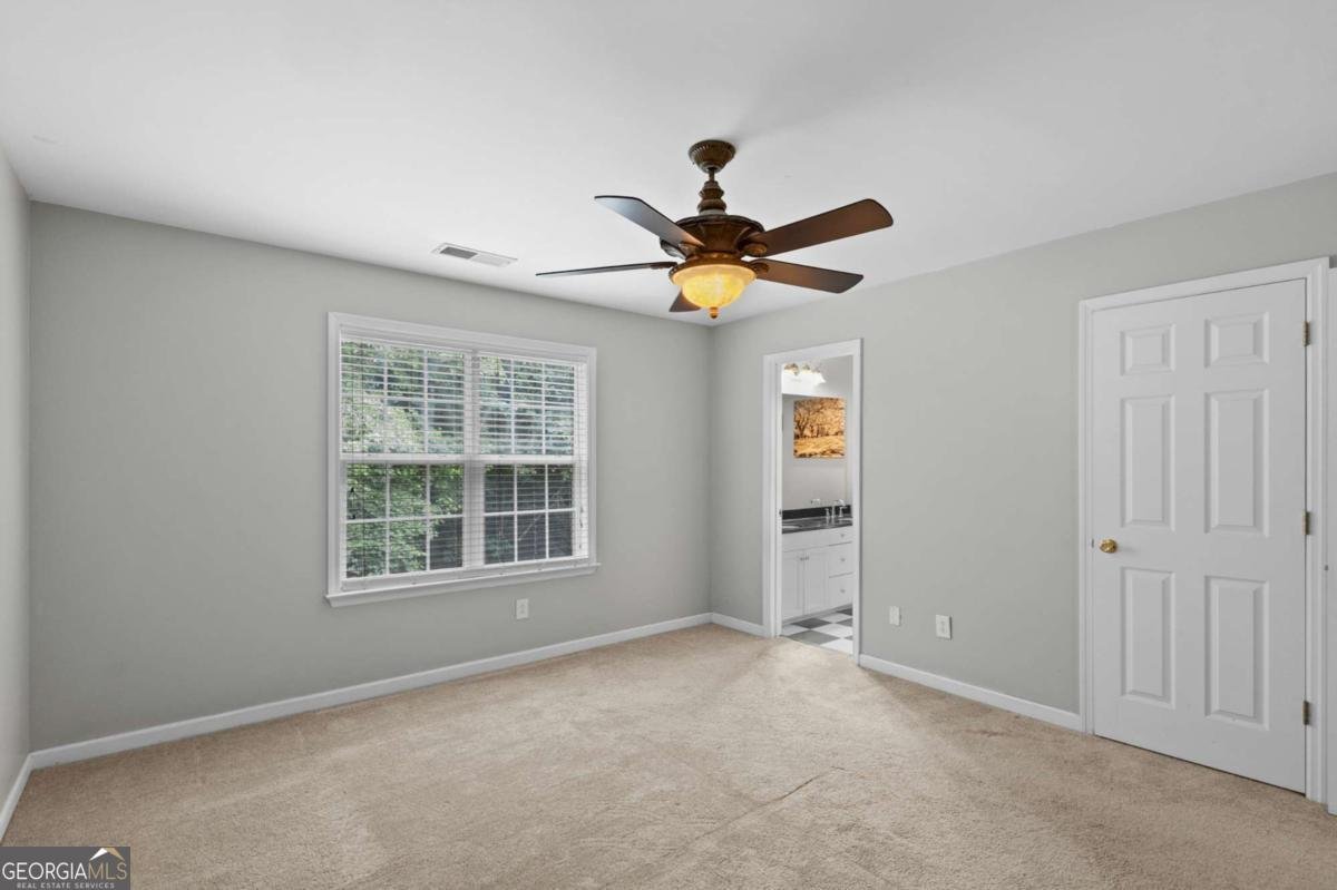 255 Twin Creek Shores Athens - 16