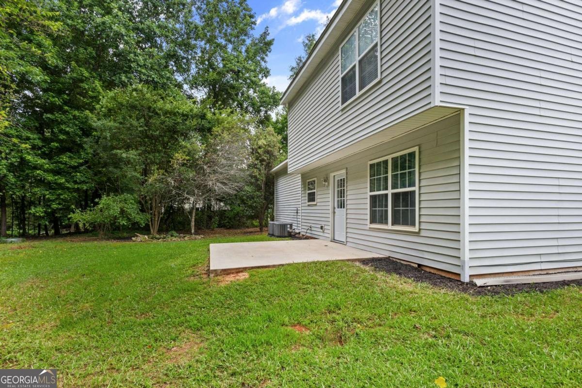255 Twin Creek Shores Athens - 2