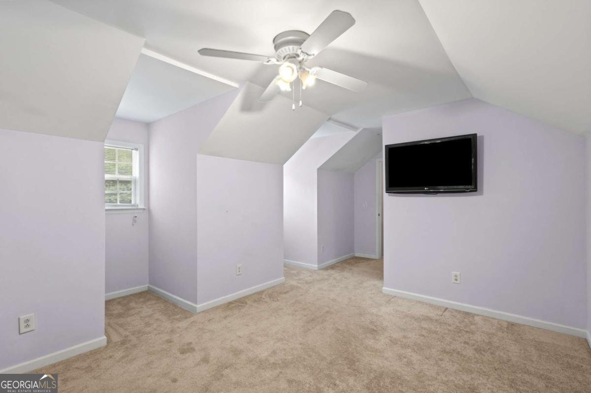 255 Twin Creek Shores Athens - 3