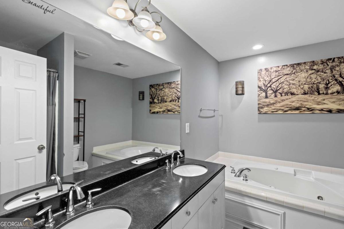 255 Twin Creek Shores Athens - 4