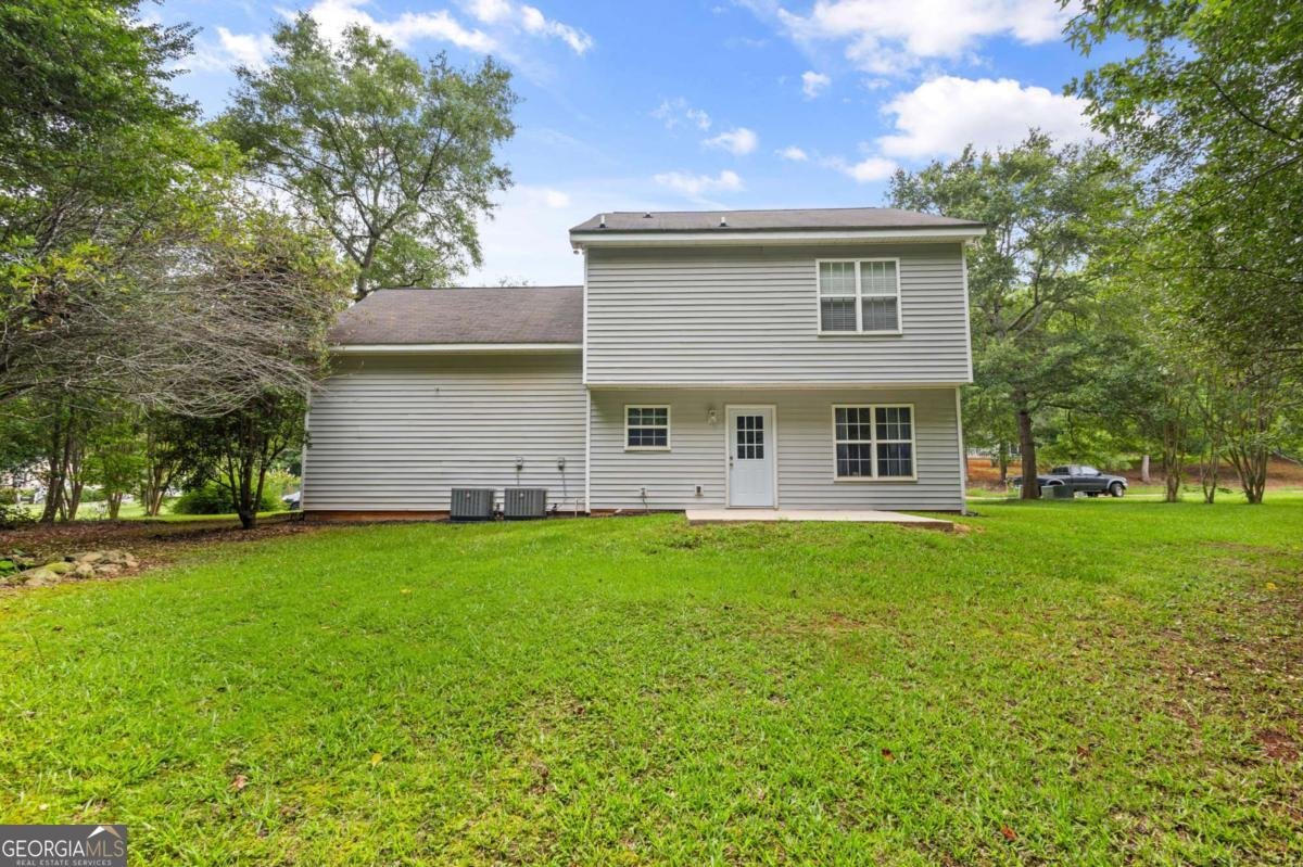 255 Twin Creek Shores Athens - 5
